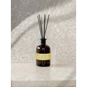 Difuzér #46 Bergamot, Jasmine, Opuncia – Perfumed Prague