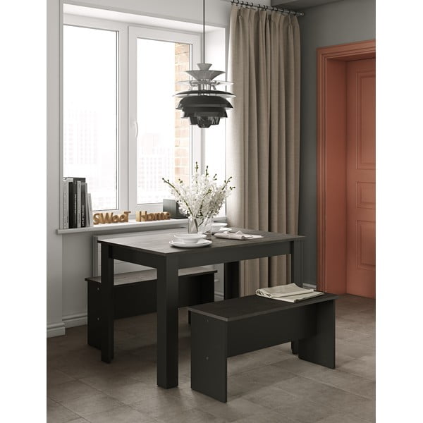 Jídelní sestava Nice – TemaHome-image-4