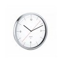 Nástěnné hodiny ø 30 cm Crono – Blomus