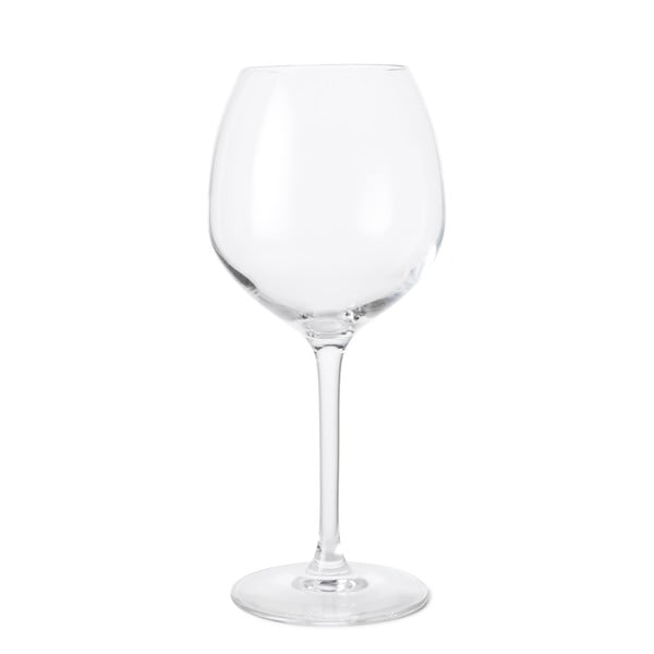 Sklenice na víno v sadě 2 ks 540 ml Premium – Rosendahl