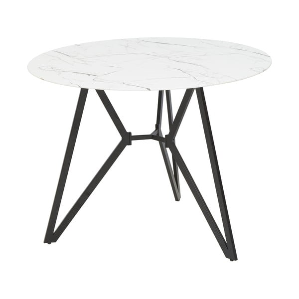 Jídelní set Weston – Premier Housewares-image-3