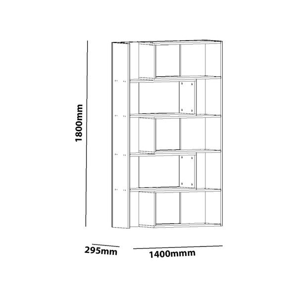 Knihovna Save-image-3