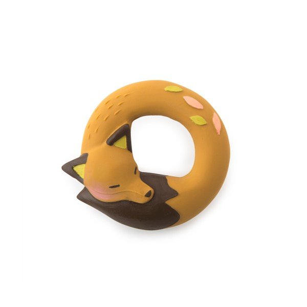 Kousátko Fox – Moulin Roty-image-1