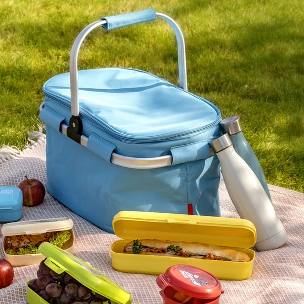 Chladicí taška Coolbag – Tescoma-image-1