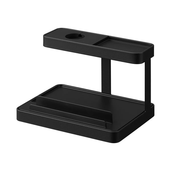 Kovový stojánek na tablet Tower – YAMAZAKI
