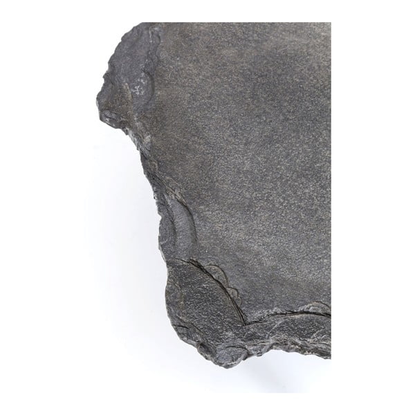 Konferenční stolek Kare Design Vulcano-image-4