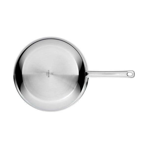 Pánev ø 28 cm Profi Resist – WMF-image-1