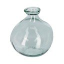 Váza (výška 18 cm) Brenna – Kave Home