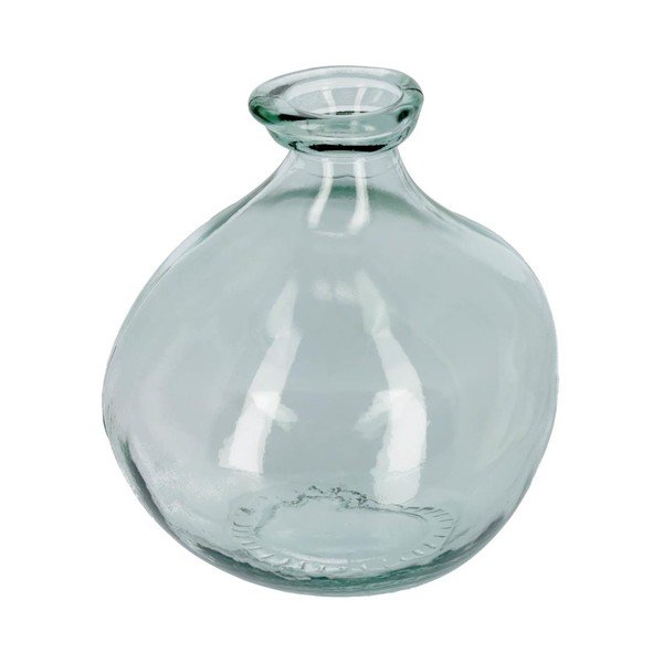 Váza (výška 18 cm) Brenna – Kave Home