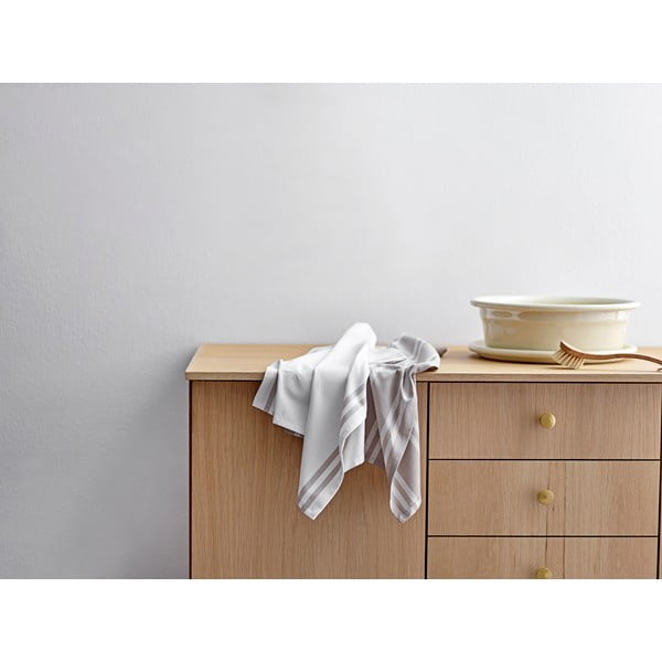 Bavlněné utěrky v sadě 2 ks 50x70 cm Soft – Södahl-image-4