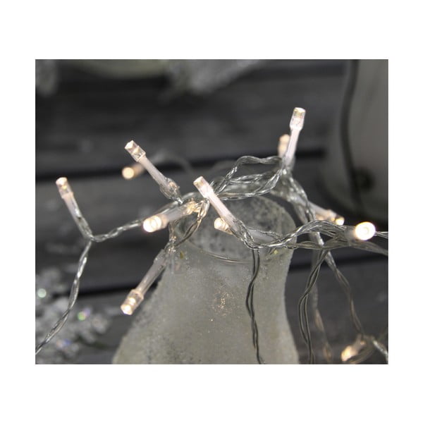 Světelný LED řetěz Star Trading Baze, délka 1,9 m-image-2