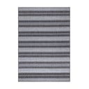 Šedý venkovní koberec 120x170 cm Sunny – Ayyildiz Carpets