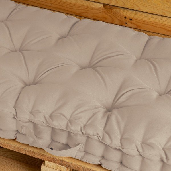 Zahradní podsedák na palety 60x120 cm – Casa Selección-image-4