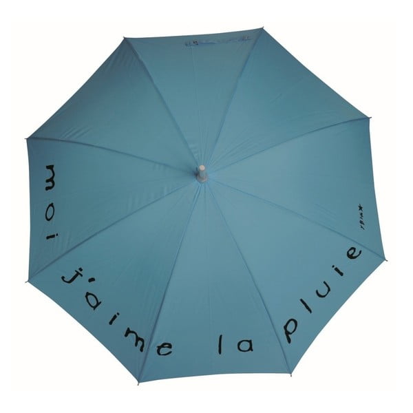 Skládací deštník Incidence La Pluie