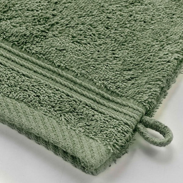 Bavlněná žínka Tendresse – douceur d'intérieur-image-2