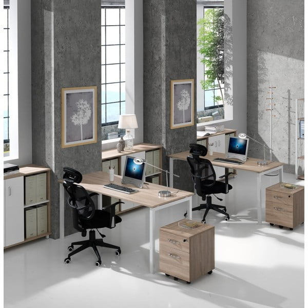 Kancelářská židle Cool – Tomasucci-image-1