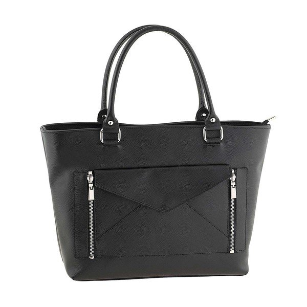 Kabelka Chiara Black-image-1
