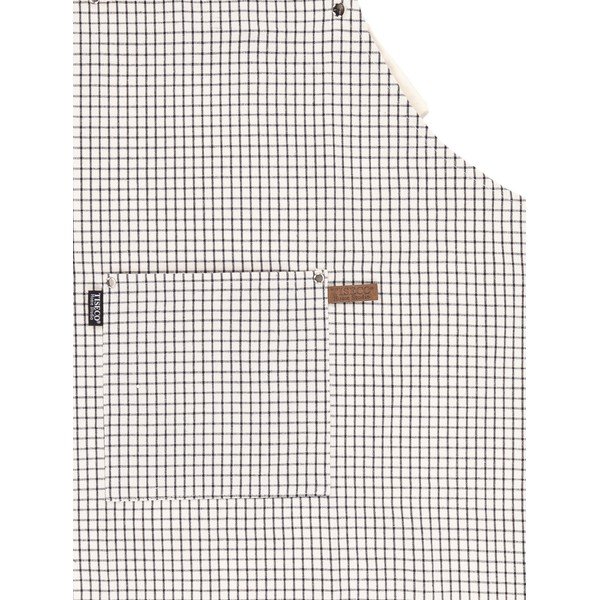 Zástěra Sherlock - Tiseco Home Studio-image-3