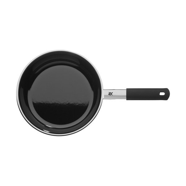 Pánev WMF FUSIONTEC Mineral, ⌀ 24 cm-image-1