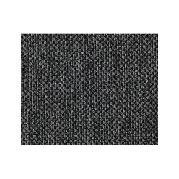 Šedá lavice k jídelnímu stolu WOOOD Tijmen, délka 156 cm-image-1