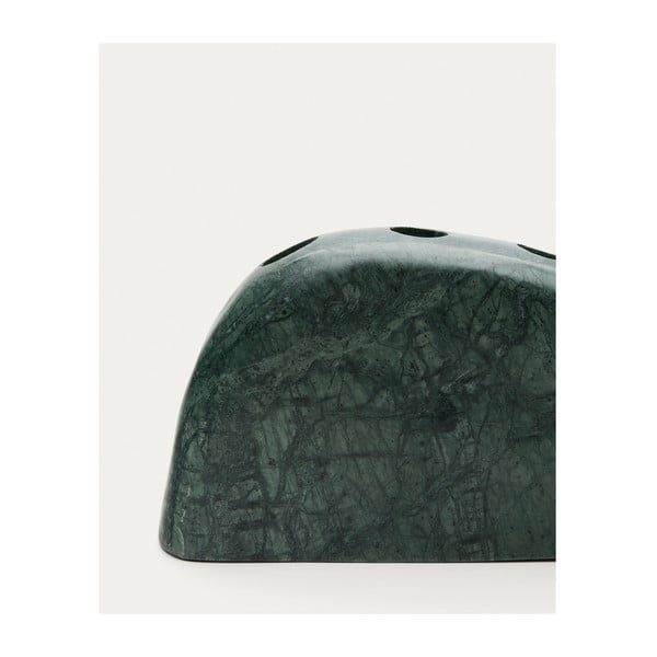 Kamenný svícen Signe – Kave Home-image-4