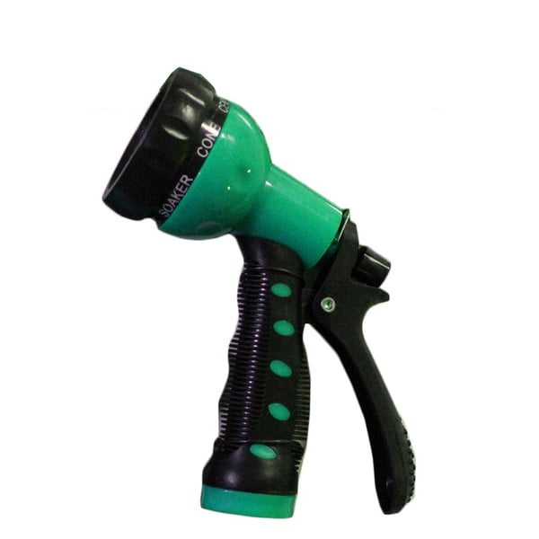 Zavlažovací pistole – Garden Pleasure