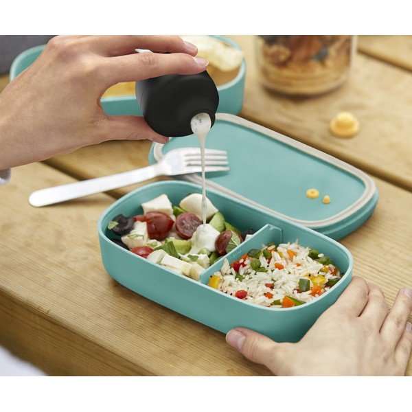 Svačinový box To Go – Lékué-image-1