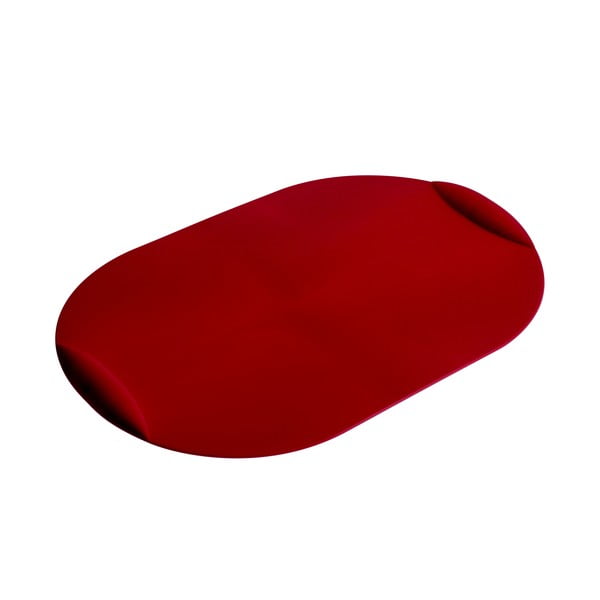 Flexibilní krájecí prkénko Tabula Red