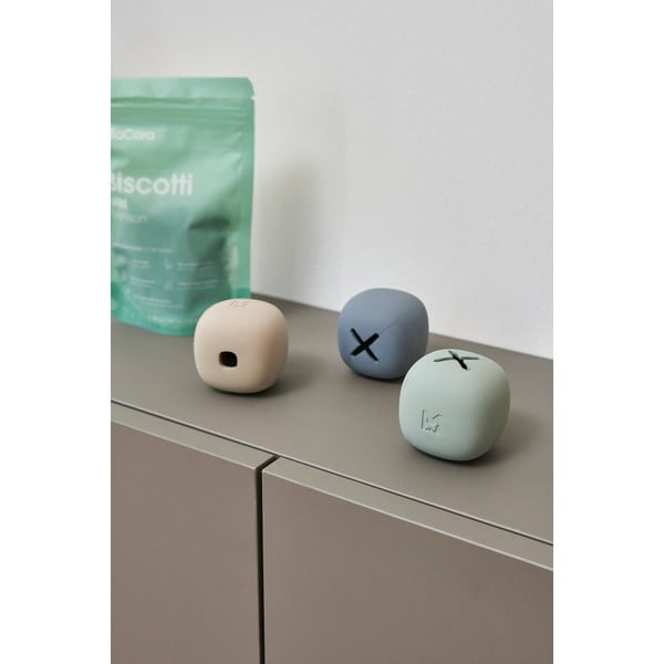 Hračka pro kočku Rotolo Eucalyptus – MiaCara-image-4