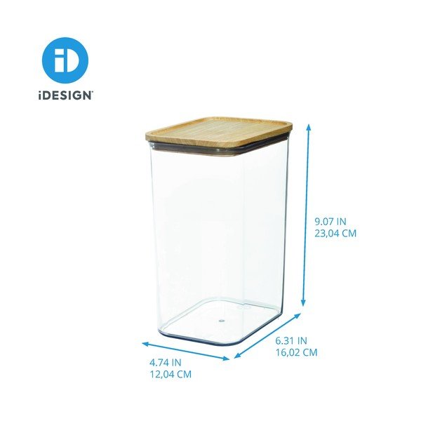 Dóza na potraviny – iDesign-image-2