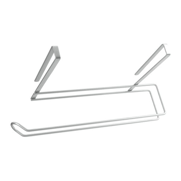 Závěsný držák na papírové utěrky Metaltex-image-1