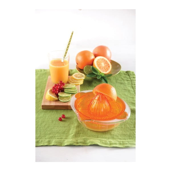 Odšťavňovač na citrusy Snips, 700 ml-image-3