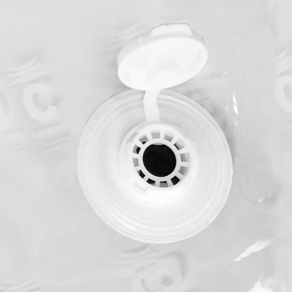 Vakuový pytel Express M – Compactor-image-1