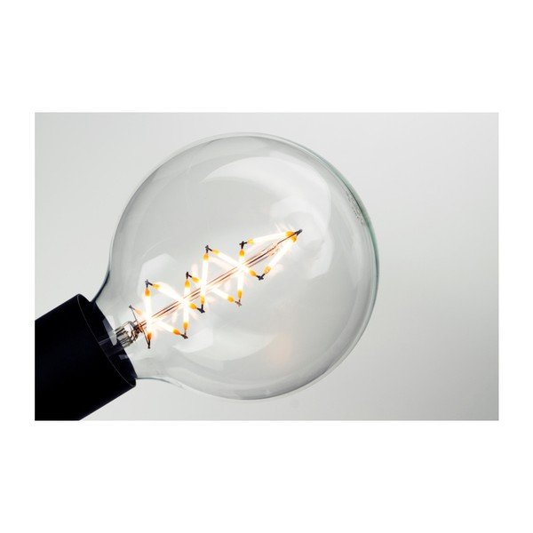 Žárovka - Bulb Attack-image-4
