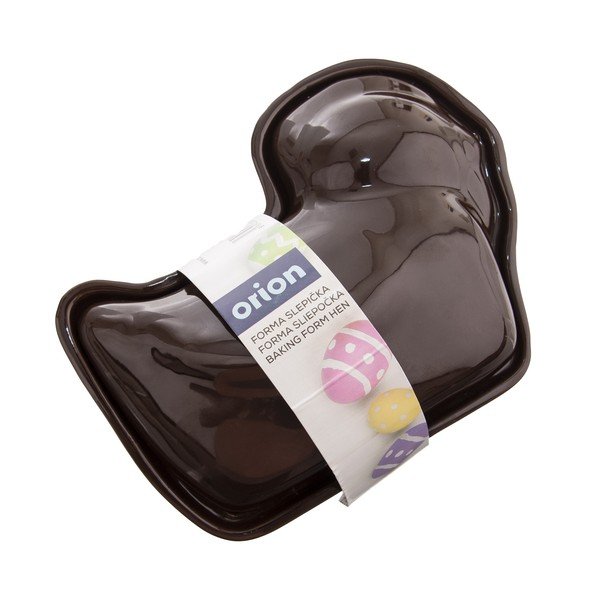 Keramická forma na pečení 13x17 cm – Orion-image-4