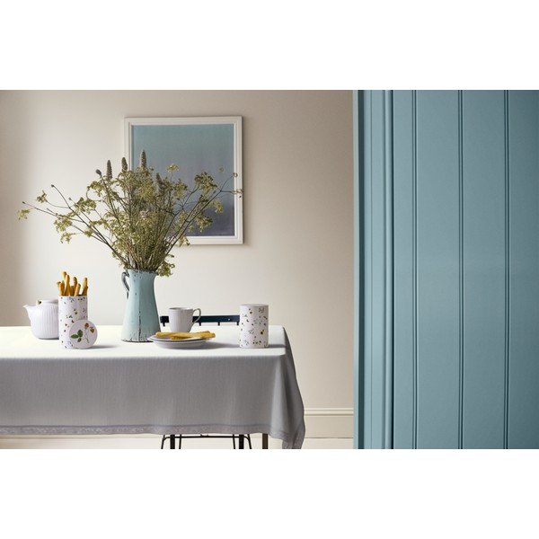 Kovová dóza na potraviny Hammershøi Summer – Kähler Design-image-4