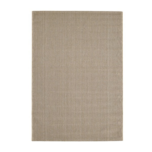 Béžový koberec 200x290 cm Loom – Ayyildiz Carpets