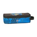 Penál City Go Big – LEGO®