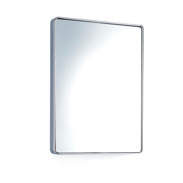 Nástěnné zrcadlo Tomasucci Neat, 36 x 48 cm
