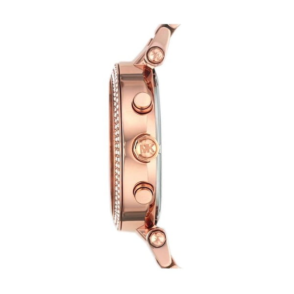 Hodinky Michael Kors MK5491-image-2
