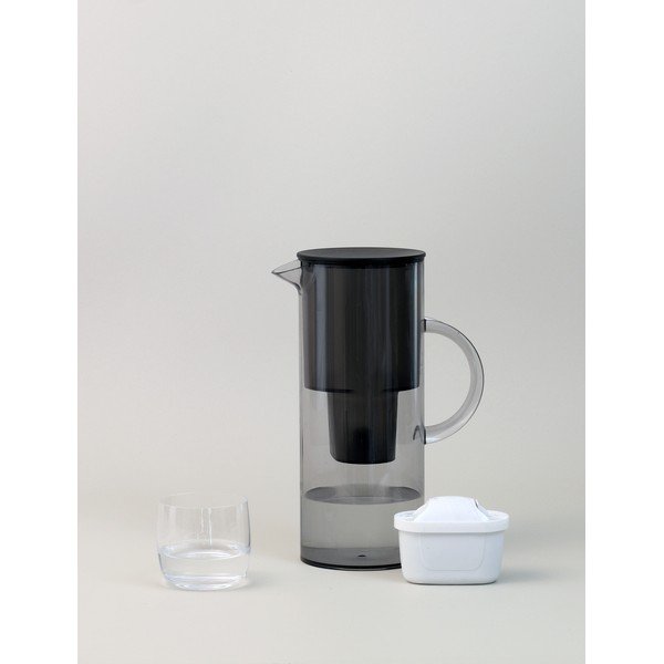 Plastový džbán EM77 – Stelton-image-3