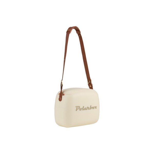 Krémový chladicí box 6 l – Polarbox-image-2