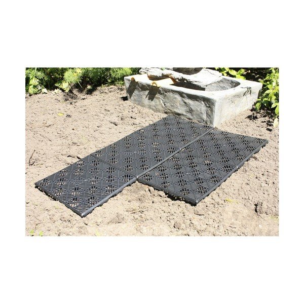 Podlahová konstrukce – Garden Pleasure-image-1