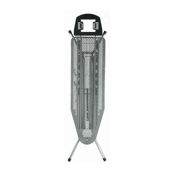 Žehlicí prkno K-22 I – Rolser-image-3