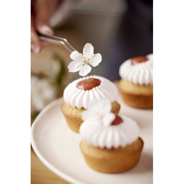 Kuchyňské kleště – Blomsterbergs-image-1
