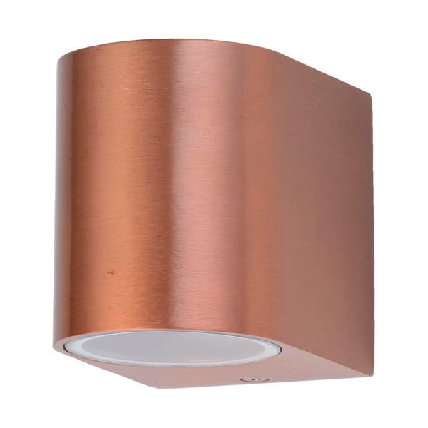 Venkovní svítidlo (výška 8 cm) – Hilight-image-2