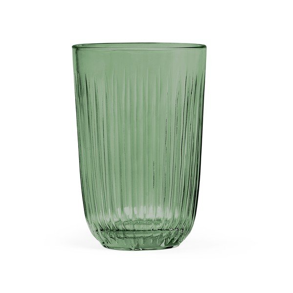 Sklenice v sadě 4 ks 370 ml Hammershøi – Kähler Design-image-4