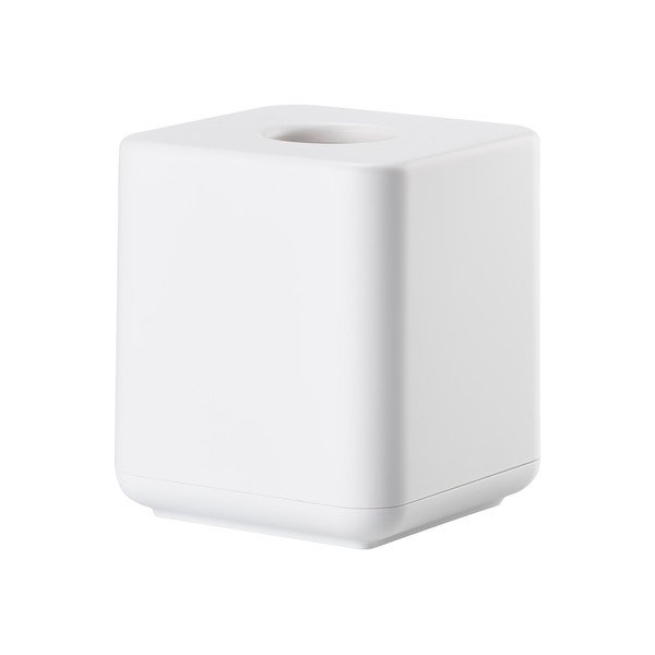 Plastový box na kapesníky Ume – Zone-image-2