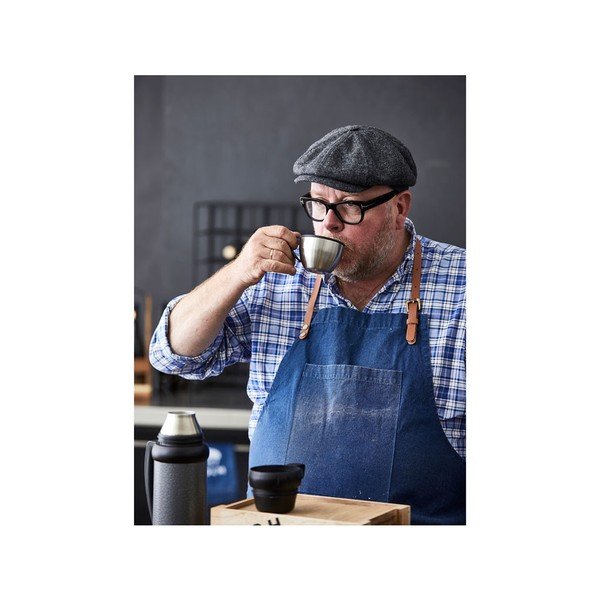 Bavlněná zástěra – Holm-image-1