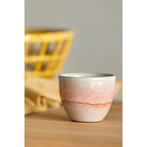 Šálek z kameniny 195 ml Paula – Bloomingville-image-1